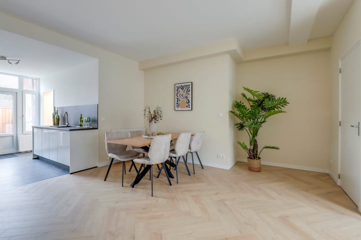 Foto 3 van Egelantierstraat 2