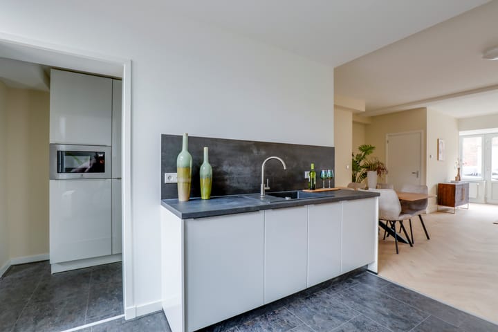 Foto 8 van Egelantierstraat 2