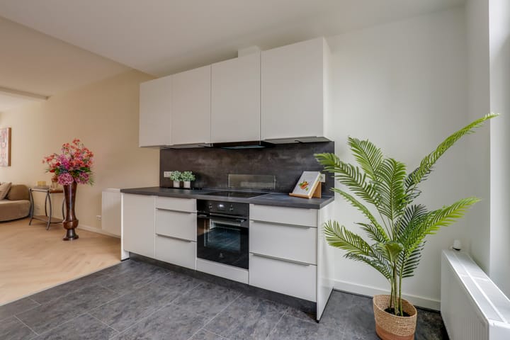 Foto 9 van Egelantierstraat 2