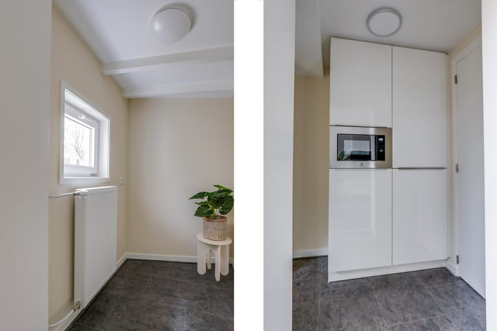 Foto 10 van Egelantierstraat 2