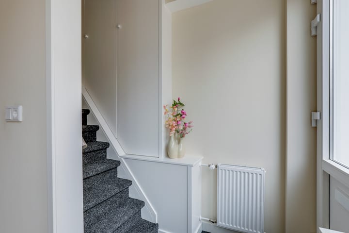 Foto 12 van Egelantierstraat 2