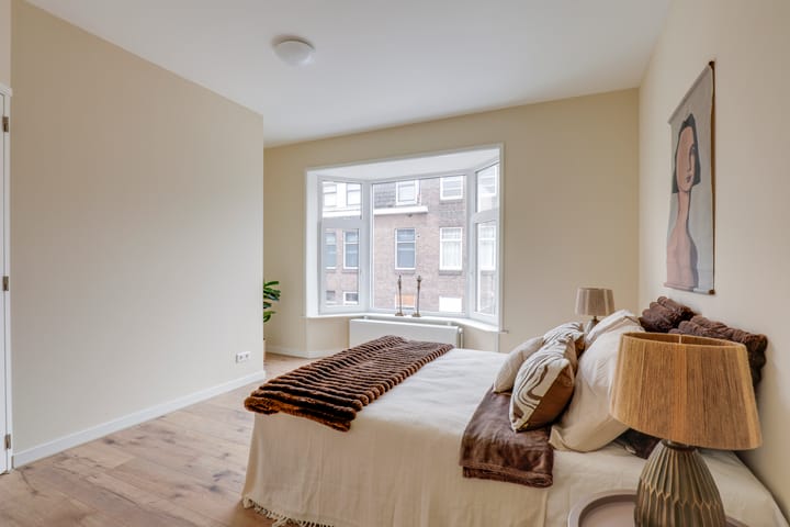 Foto 13 van Egelantierstraat 2