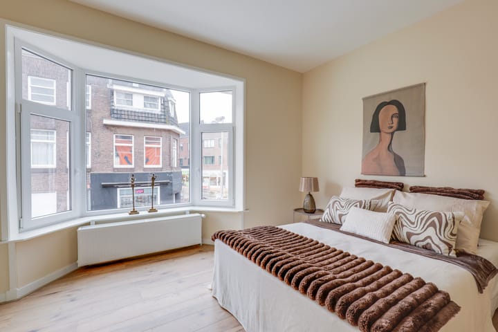 Foto 15 van Egelantierstraat 2