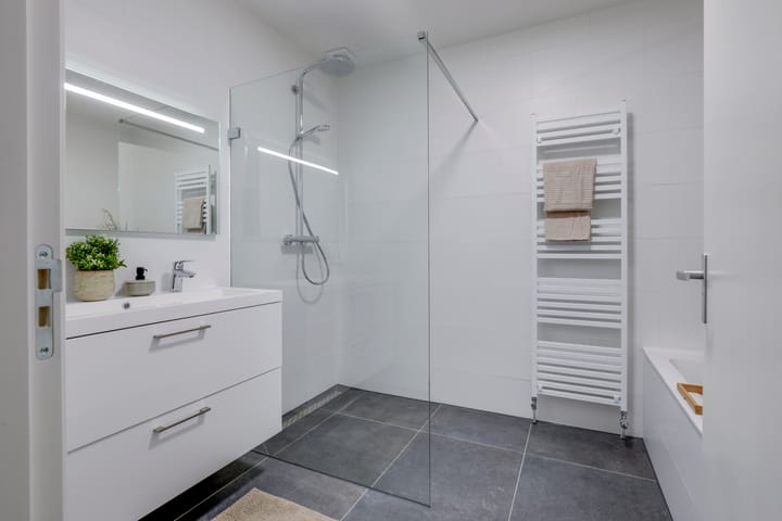 Foto 16 van Egelantierstraat 2