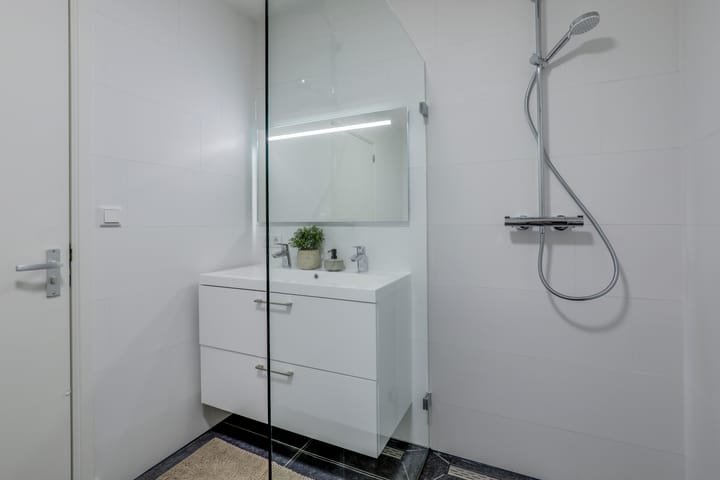 Foto 18 van Egelantierstraat 2