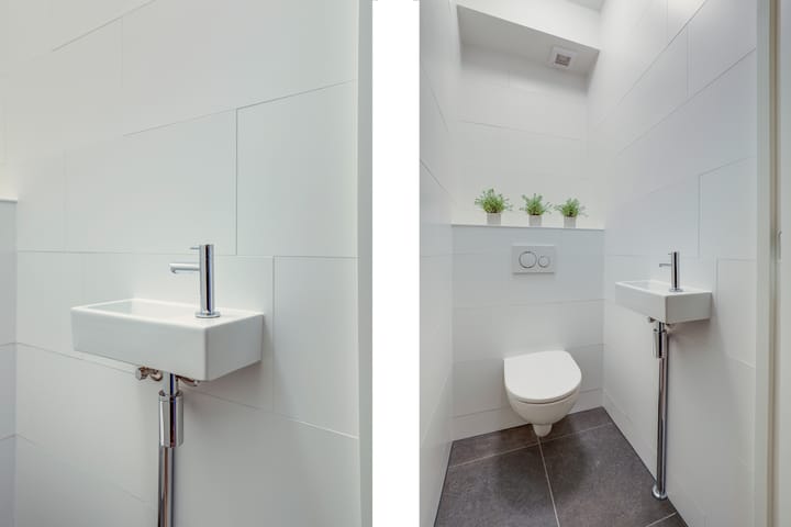 Foto 19 van Egelantierstraat 2