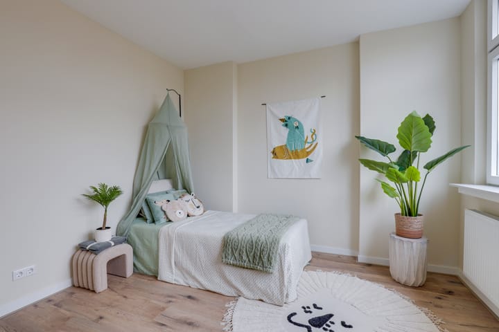 Foto 21 van Egelantierstraat 2