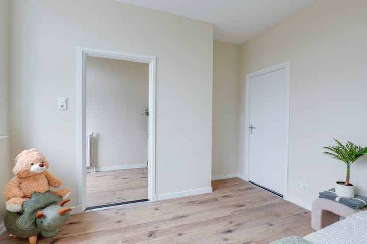 Foto 22 van Egelantierstraat 2