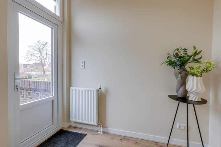 Foto 23 van Egelantierstraat 2