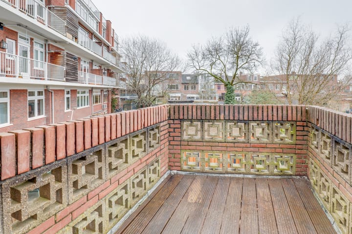 Foto 25 van Egelantierstraat 2