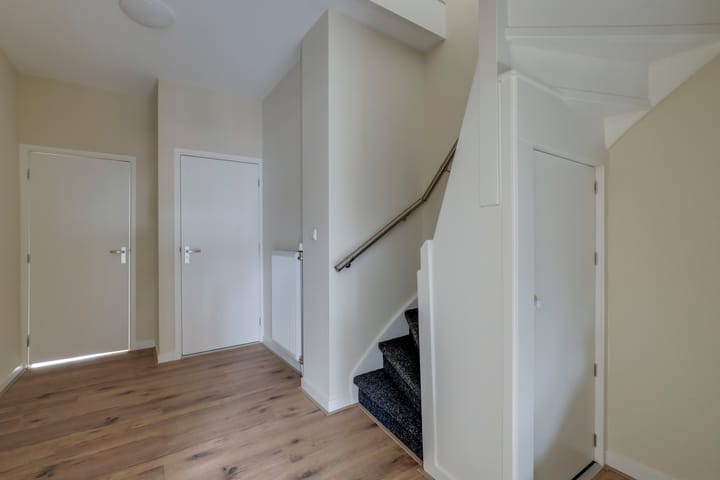 Foto 27 van Egelantierstraat 2