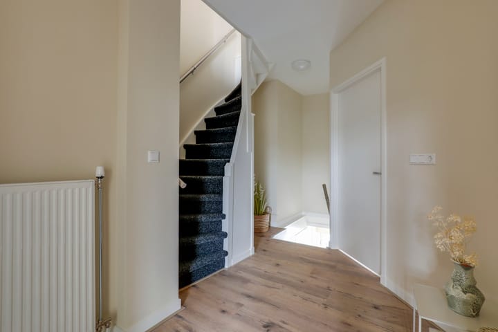 Foto 26 van Egelantierstraat 2