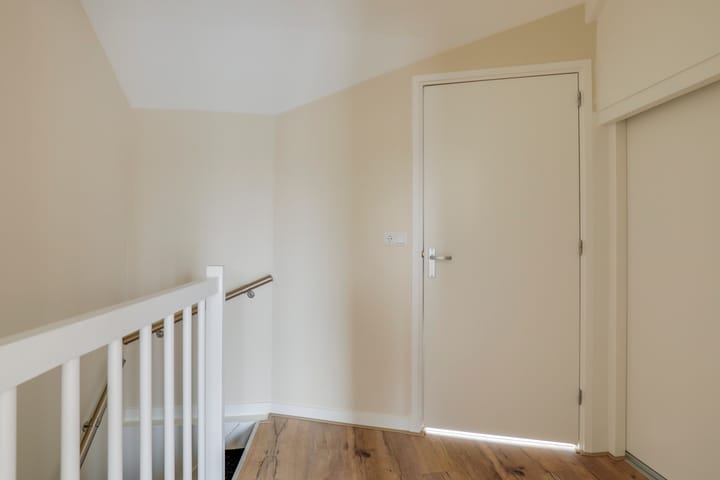 Foto 28 van Egelantierstraat 2