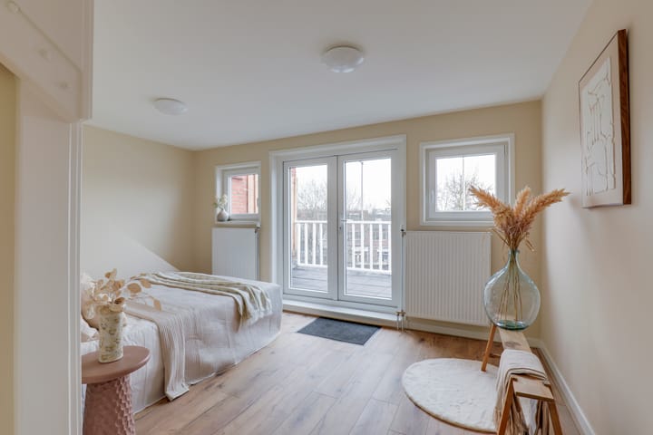 Foto 29 van Egelantierstraat 2