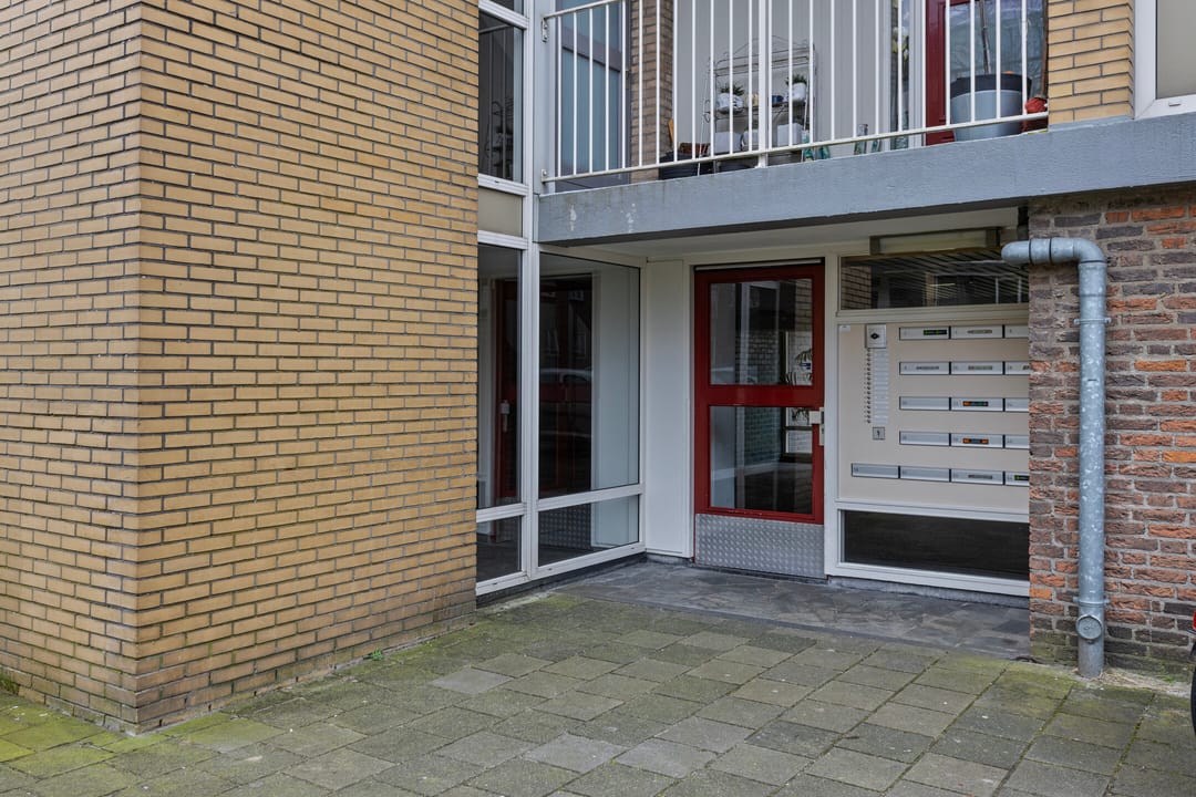 Foto 7 van Philippus de Montestraat 60