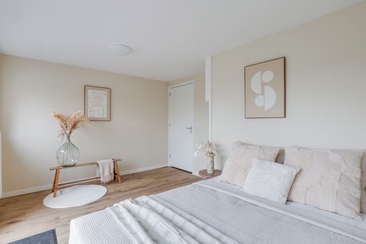 Foto 31 van Egelantierstraat 2