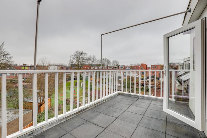 Foto 32 van Egelantierstraat 2