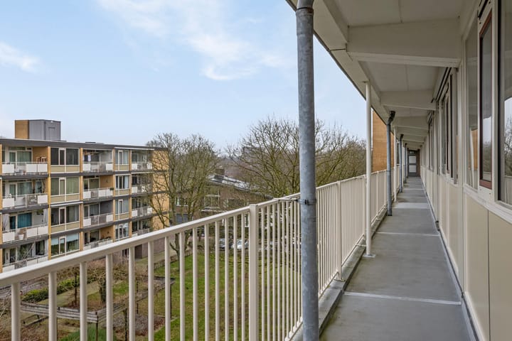 Foto 8 van Philippus de Montestraat 60