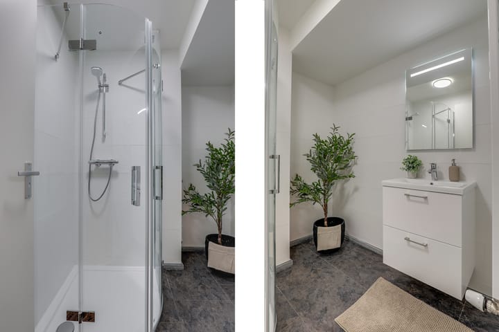 Foto 34 van Egelantierstraat 2