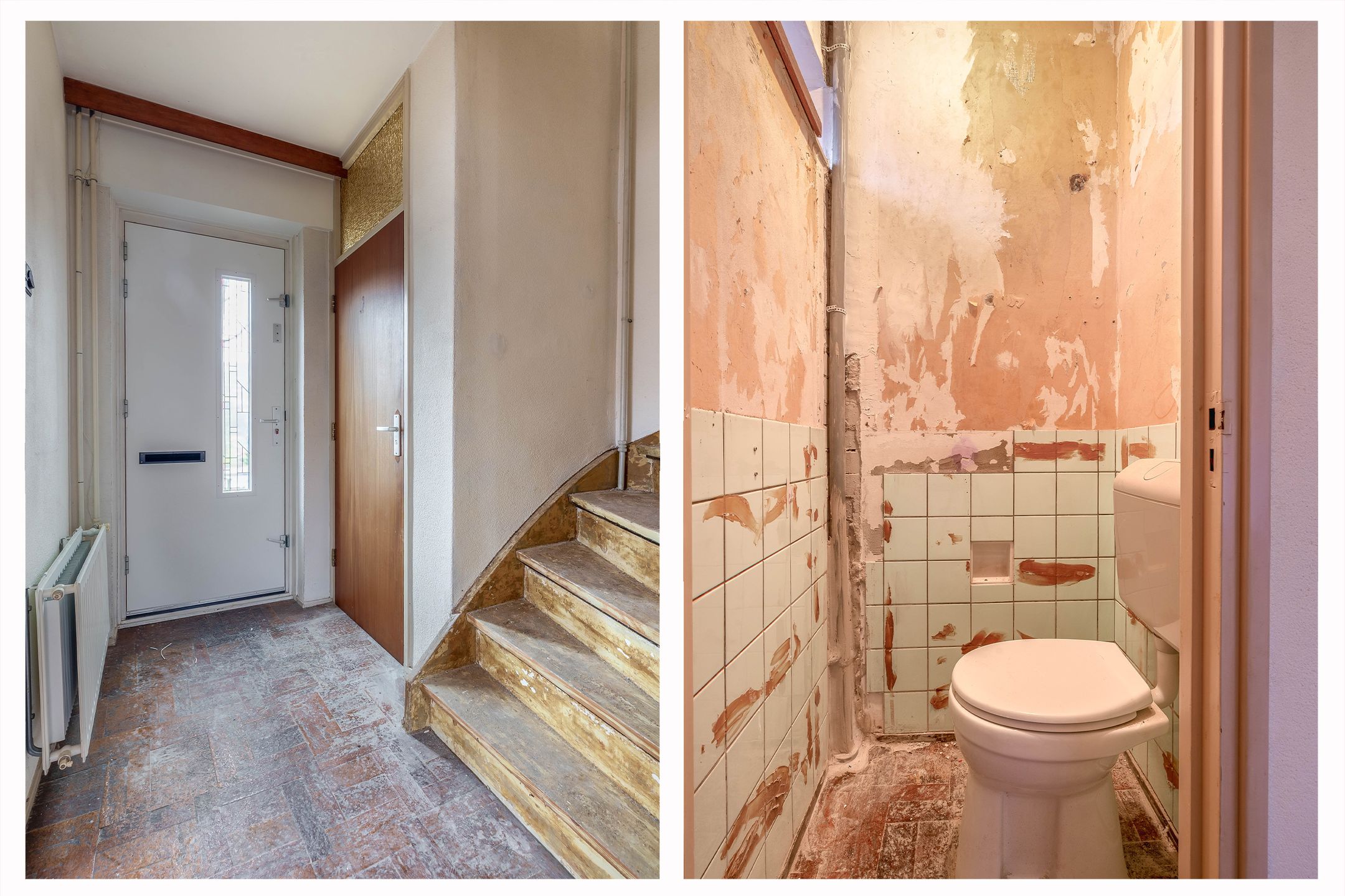 Foto 6 van Albardastraat 27