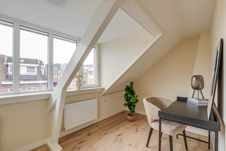 Foto 35 van Egelantierstraat 2