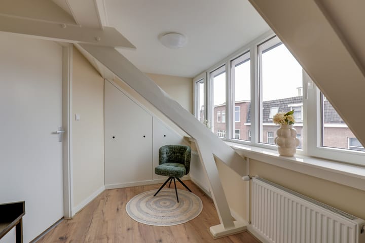 Foto 36 van Egelantierstraat 2