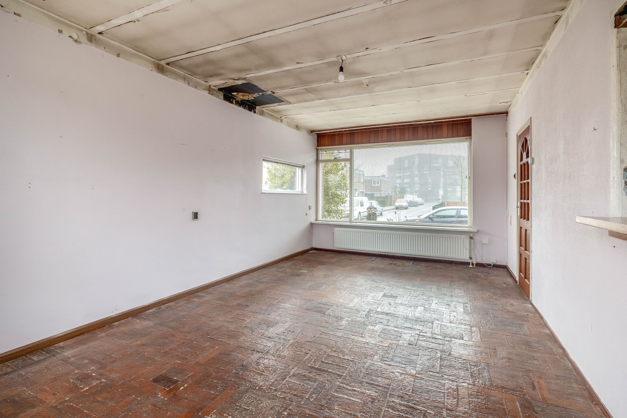 Foto 9 van Albardastraat 27