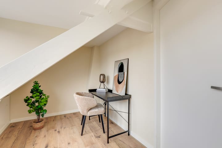 Foto 37 van Egelantierstraat 2