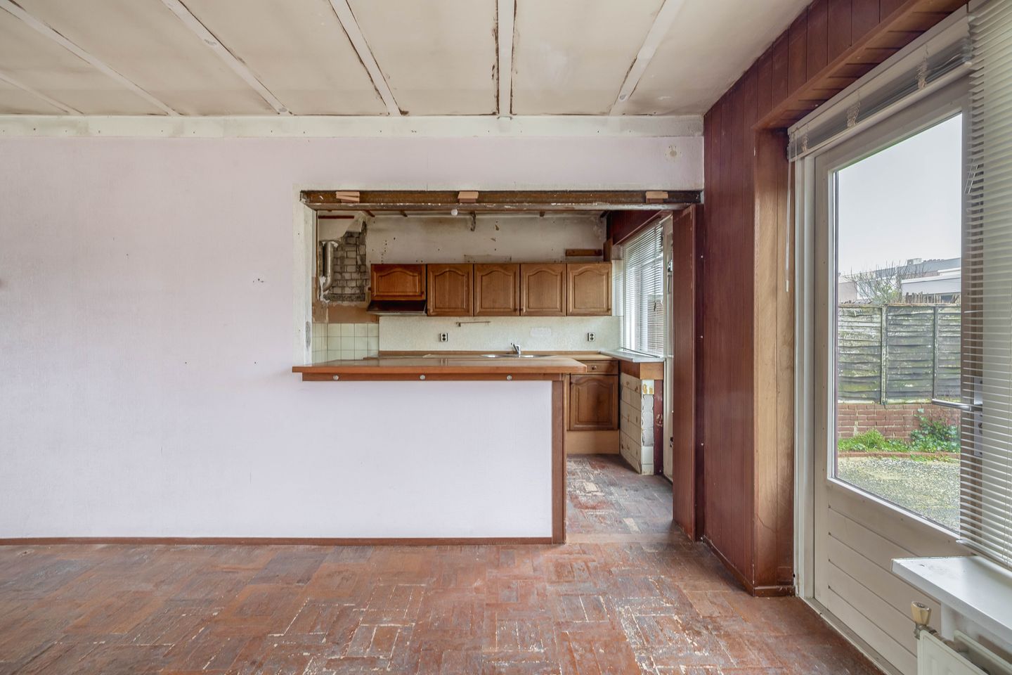 Foto 10 van Albardastraat 27