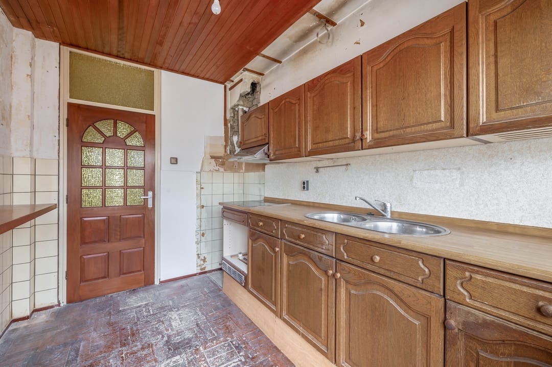 Foto 11 van Albardastraat 27