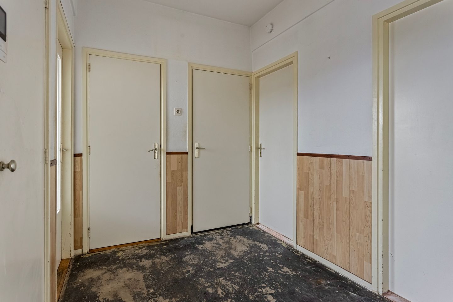 Foto 10 van Philippus de Montestraat 60