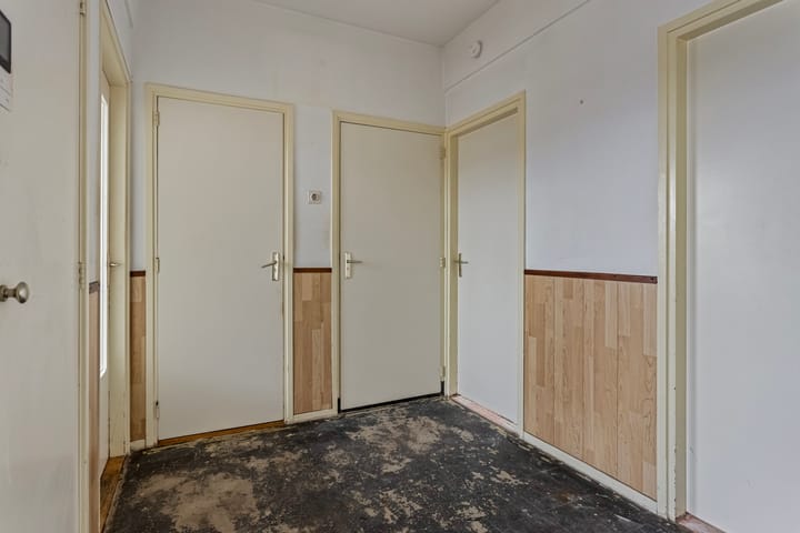 Foto 10 van Philippus de Montestraat 60