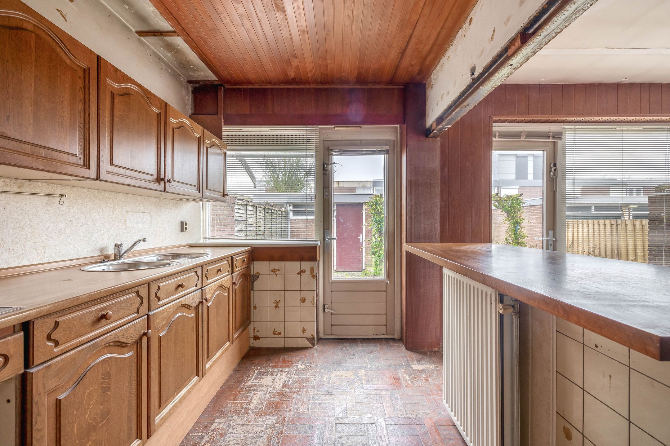 Foto 12 van Albardastraat 27