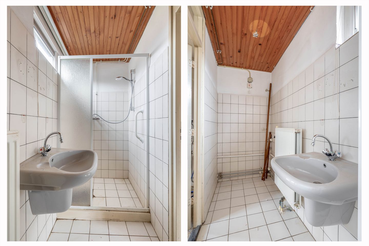 Foto 14 van Albardastraat 27