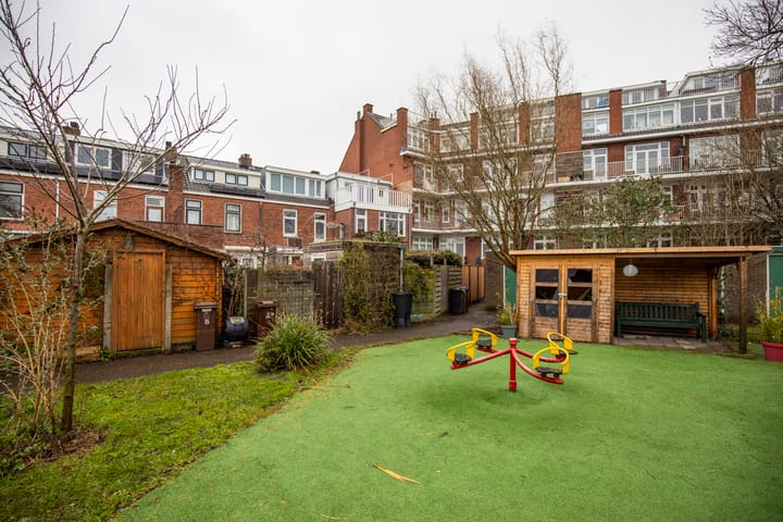 Foto 43 van Egelantierstraat 2