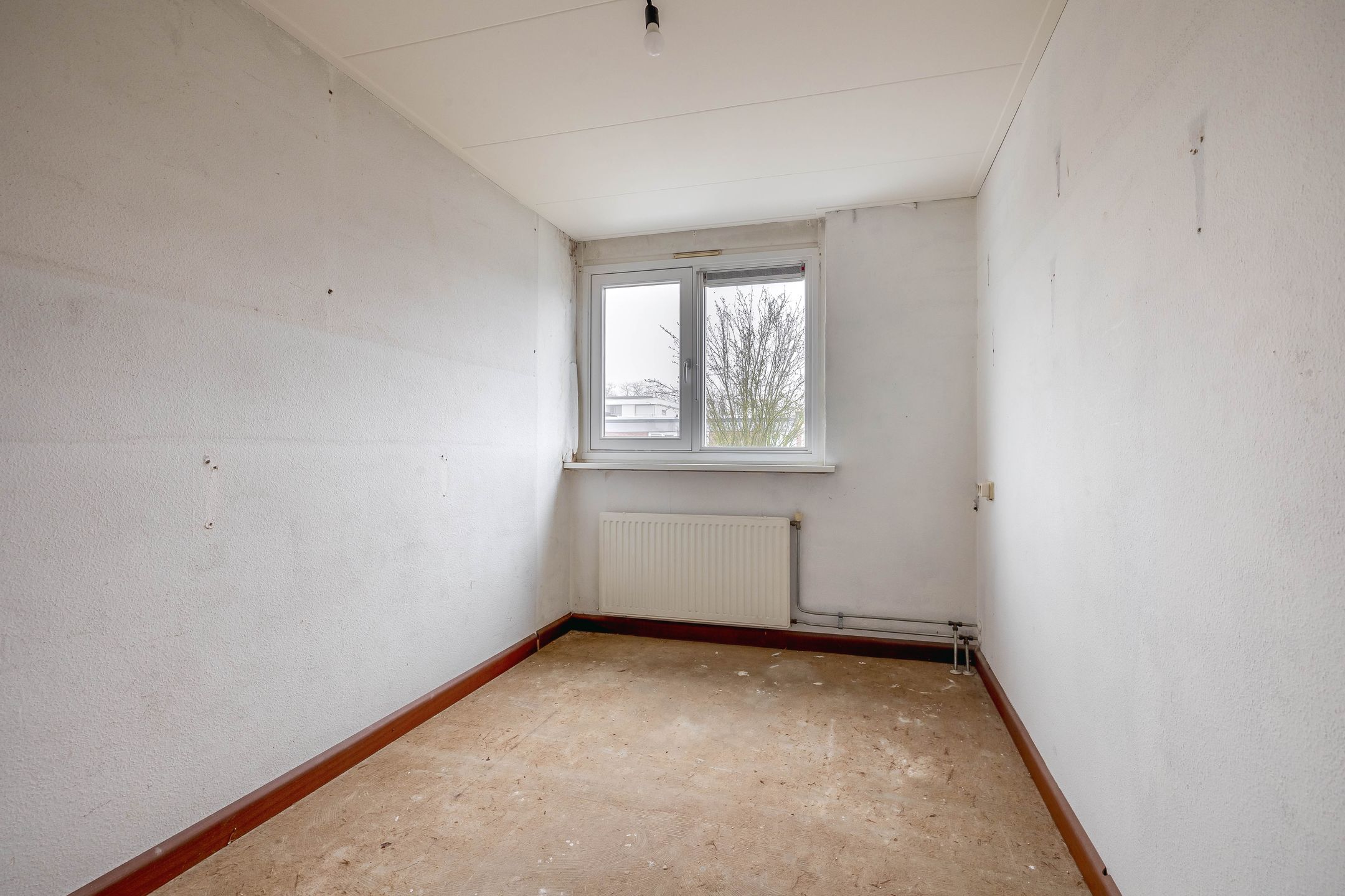 Foto 15 van Albardastraat 27