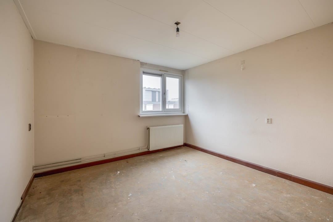 Foto 16 van Albardastraat 27