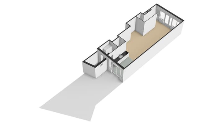 Foto 46 van Egelantierstraat 2