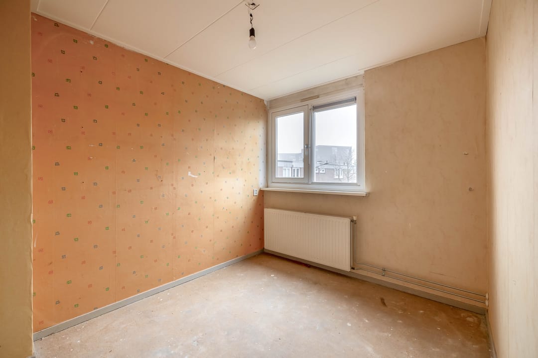 Foto 17 van Albardastraat 27