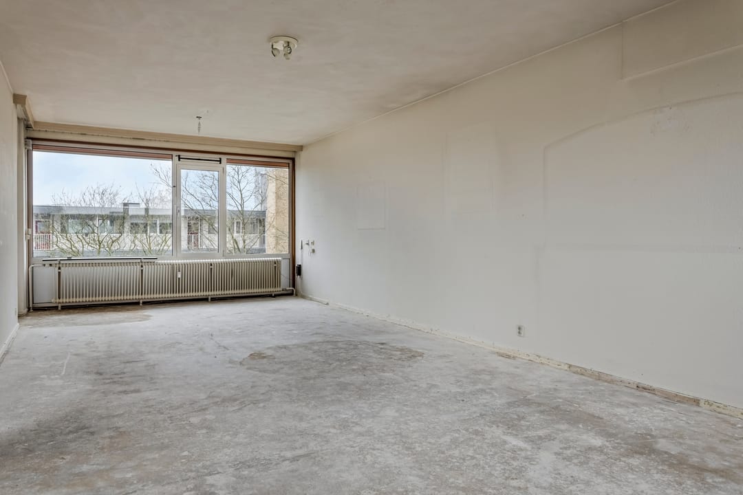 Foto 2 van Philippus de Montestraat 60