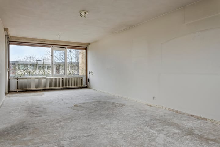 Foto 2 van Philippus de Montestraat 60