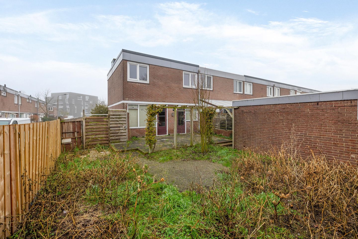 Foto 20 van Albardastraat 27