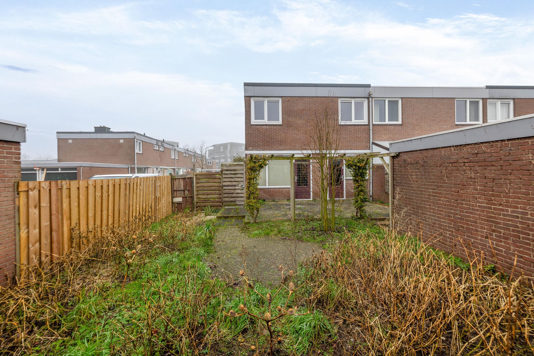 Foto 21 van Albardastraat 27