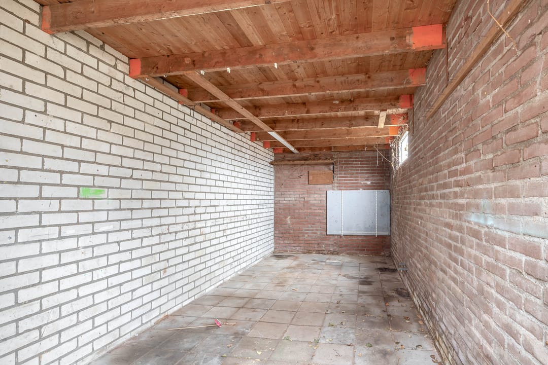 Foto 23 van Albardastraat 27