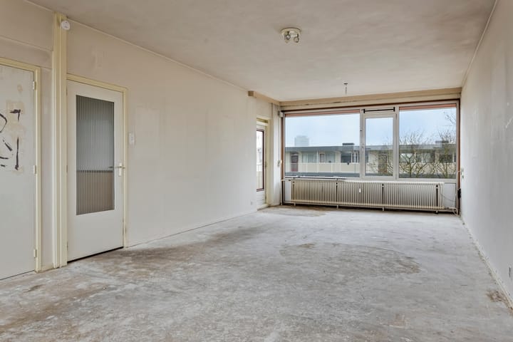 Foto 11 van Philippus de Montestraat 60