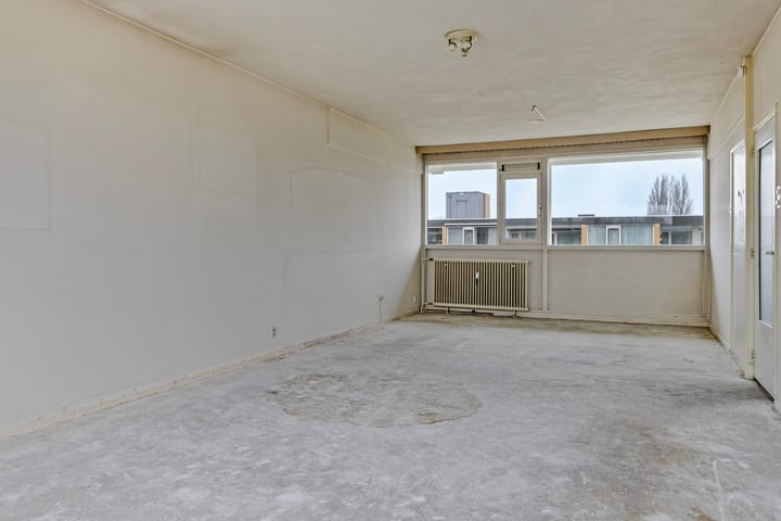 Foto 13 van Philippus de Montestraat 60