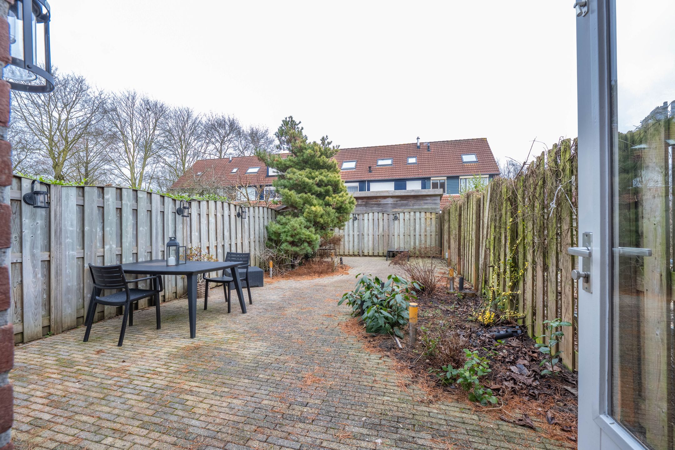 Foto 3 van het Achterveld 35