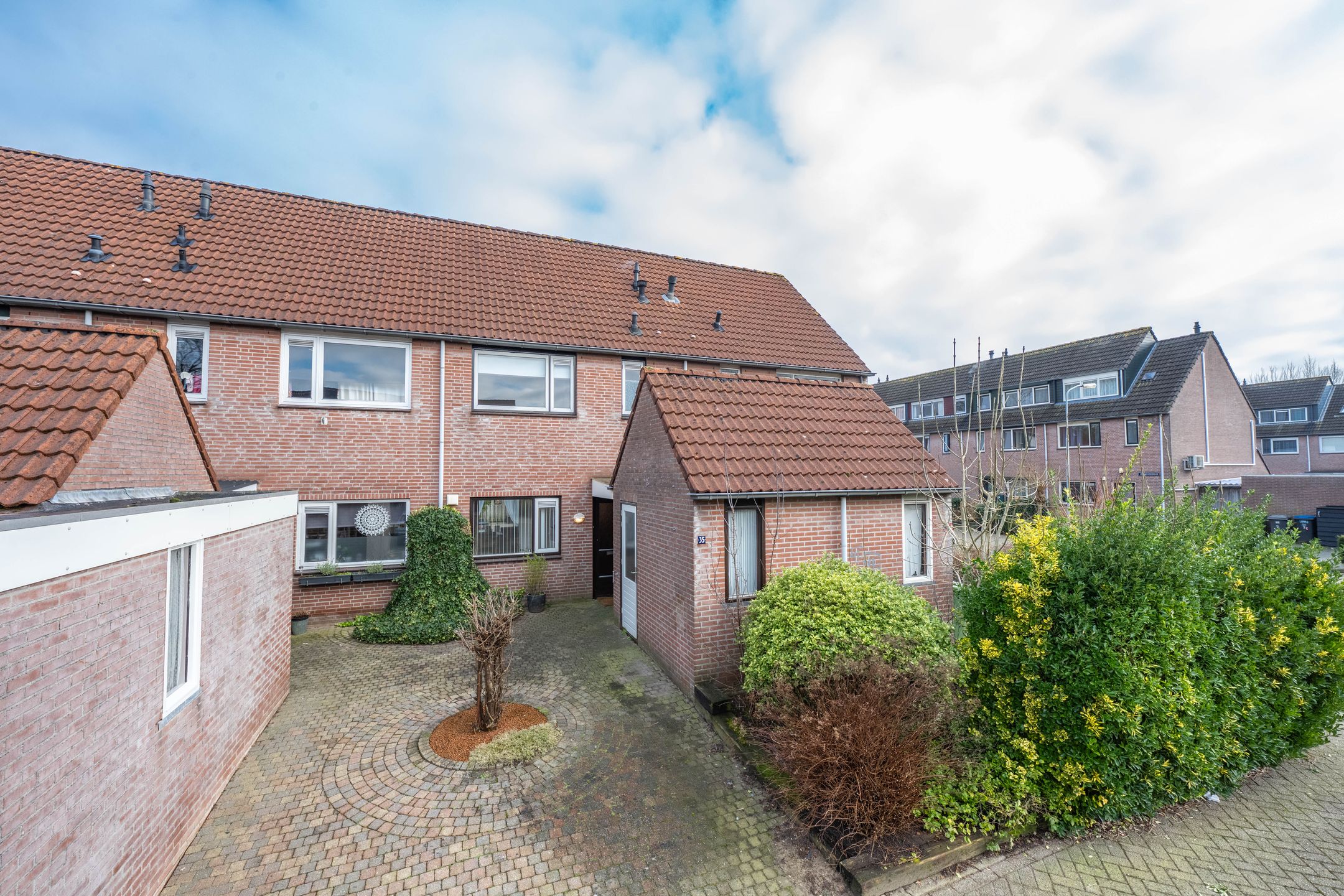 Foto 6 van het Achterveld 35