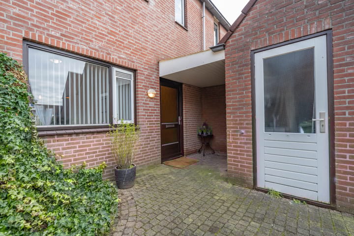 Foto 7 van het Achterveld 35