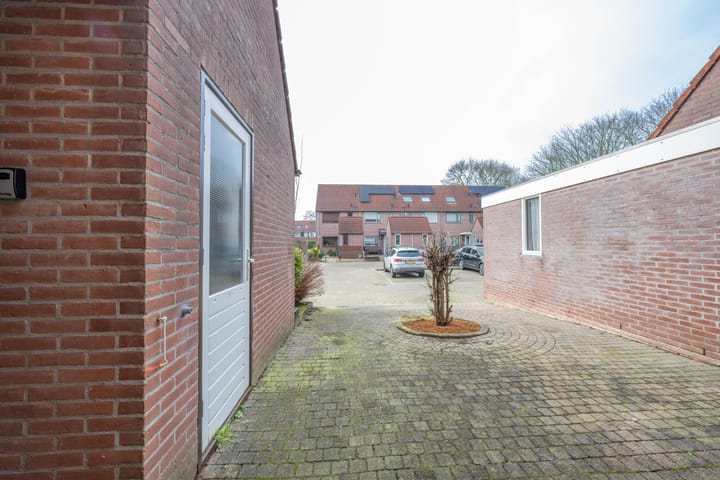 Foto 8 van het Achterveld 35